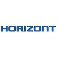 Ремонт СВЧ (микроволновки) Horizont