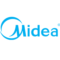 Ремонт СВЧ (микроволновки) Midea