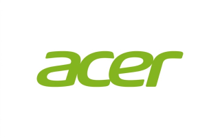 ремонт ноутбуков Acer