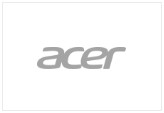 ремонт ноутбуков Acer