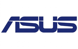 ремонт ноутбуков Asus