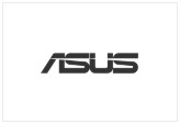 ремонт ноутбуков Asus