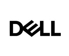 ремонт ноутбуков Dell