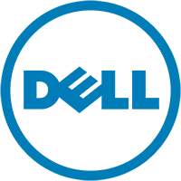 ремонт ноутбуков Dell