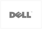 ремонт ноутбуков Dell