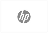 ремонт ноутбуков HP