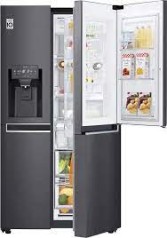 images Ремонт Холодильников Лж