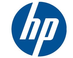 ремонт ноутбуков HP