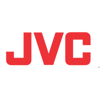 Ремонт телевизоров jvc