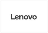 ремонт ноутбуков Lenovo
