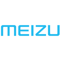 ремонт мобильных телефонов Meizu