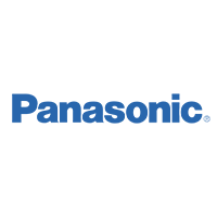 Ремонт телевизоров panasonic