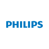 Ремонт телевизоров philips