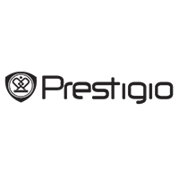 ремонт планшета Prestigo