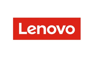ремонт ноутбуков Lenovo