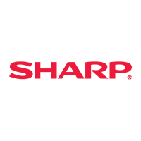 Ремонт телевизоров sharp
