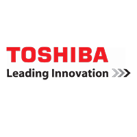 Ремонт телевизоров toshiba